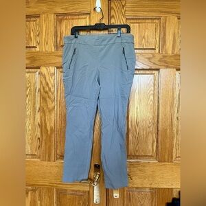 Van Heusen - Stretch Extensible Pants